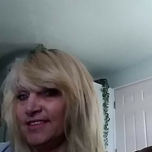 Meet your Posher, Audrey